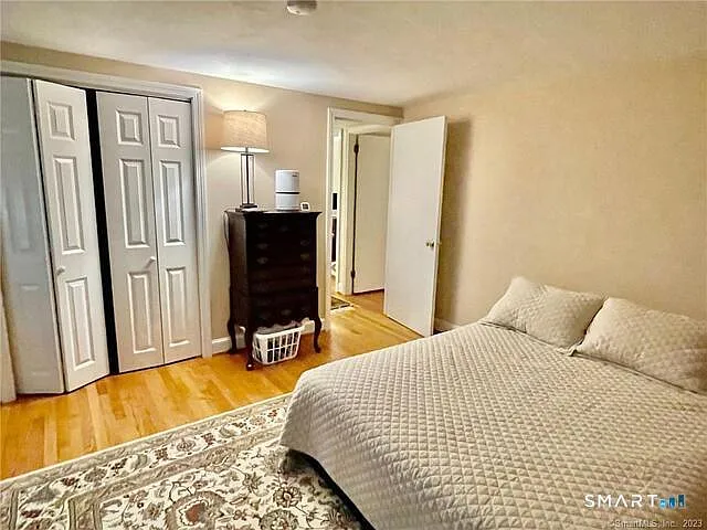 67 Whapley Rd — Photo 23