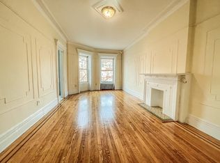 276 Decatur St FLOOR 2, Brooklyn, NY 11233