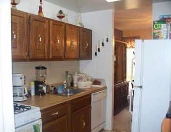 3rd image of 7116 Donnell Pl #C