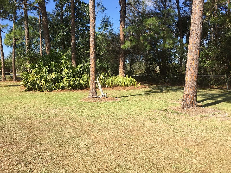 2nd image of 2661 NE 103rd Ave