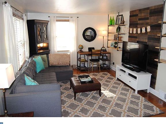 2nd image of 314 Quigley Ave