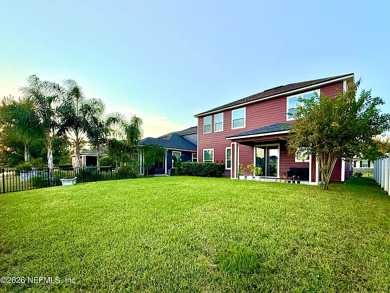 6887 Azalea Grove Dr — Photo 33