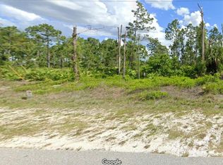 2838 Meadow Rd #3, Lehigh Acres, FL 33974