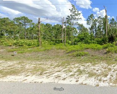 2838 Meadow Rd #3, Lehigh Acres, FL, 33974