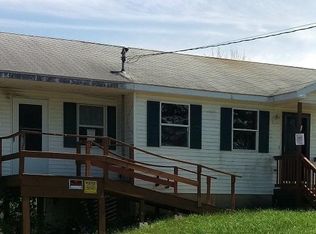 1268 Brayton Rd, Fort Ann, NY 12827