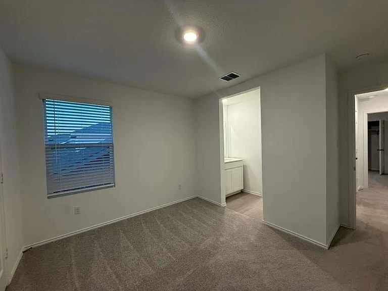 17704 Sage Thrasher Dr — Photo 35