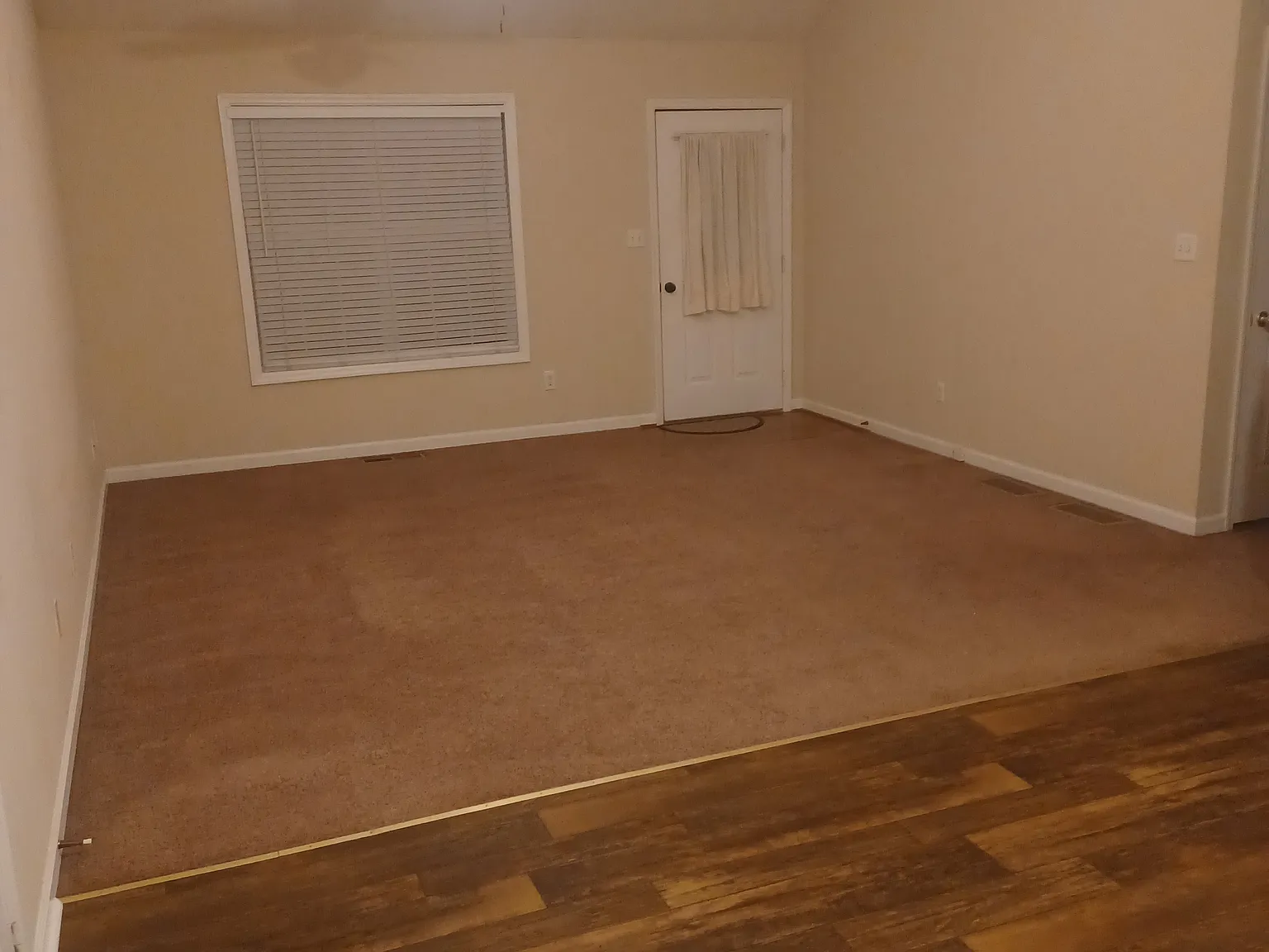 4080 Yellow Creek Trail — Photo 3