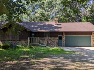 10117 N Lima Center Rd, Whitewater, WI 53190