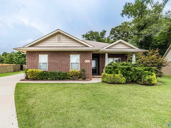 139 Willow Tree Dr, Meridianville, AL 35759