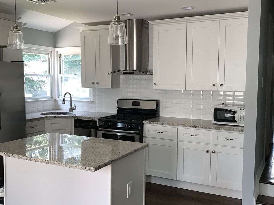 121 Jefferson St, Metuchen, NJ 08840 Zillow