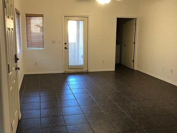 2nd image of 6800 Vista Del Norte Dr NE #2022