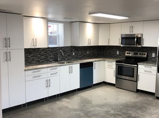 2962 Poppleton Ave #1, Omaha, NE 68105