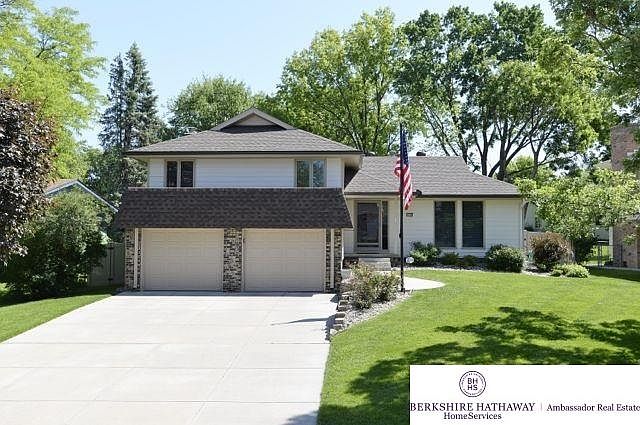 1st image of 14724 Harvey Oaks Ave