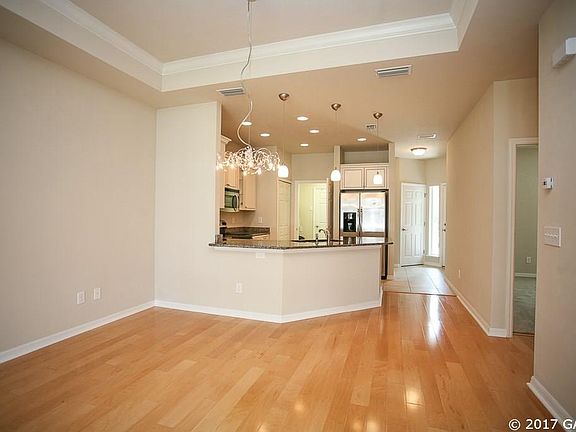 Solid Maple Wood Flooring