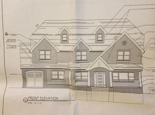 22 Kingsley Ave, Staten Island, NY