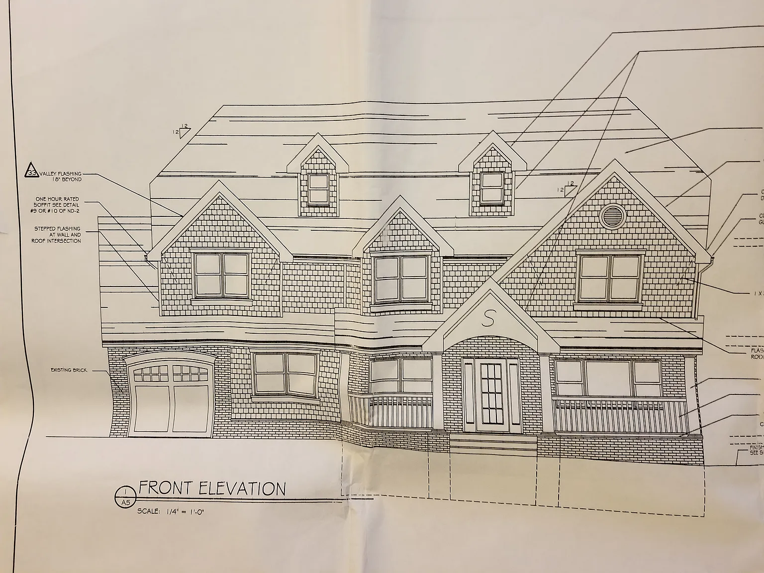 22 Kingsley Ave photo 1