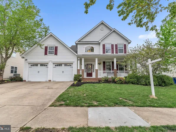 41430 Whimsical Ct, Leonardtown, MD 20650