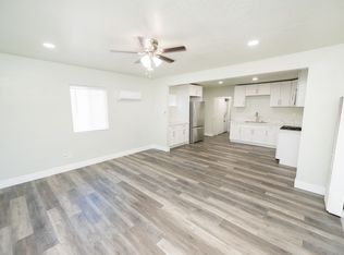 153-155 W Washington Ave, El Cajon, CA 92020