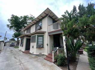 533 Brookside Ave APT 1, Redlands, CA 92373