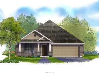 8627 Granite Peach, Richmond, TX 77407