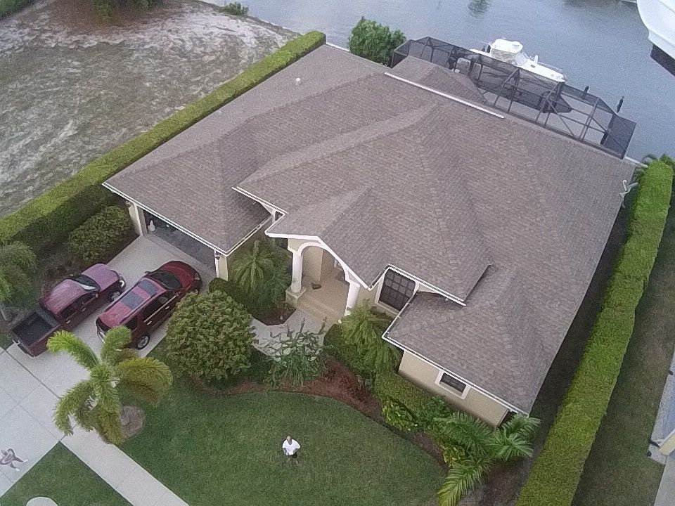 1st image of 738 Rose Ct