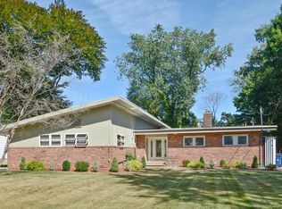 915 Central Ave, Plainfield, NJ 07060