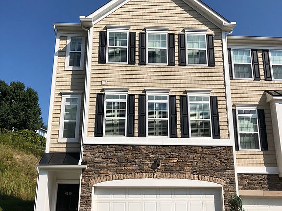 2nd image of 4110 Sun View Dr