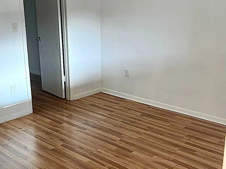 4120 Ashford Green Pl — Photo 9