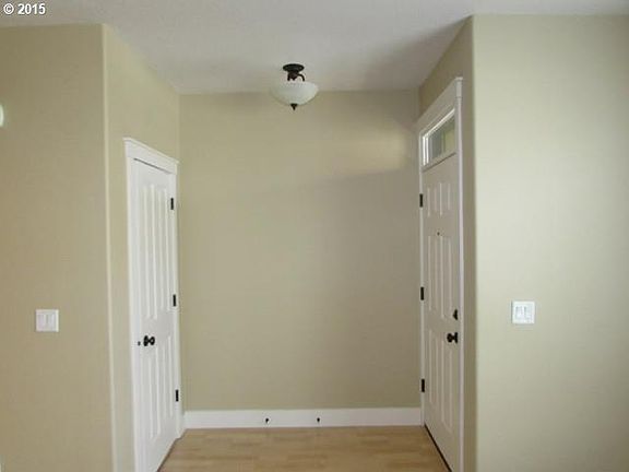 2nd image of 1129 SE Alika Ave