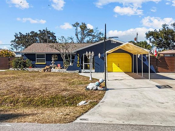 4th image of 3340 Sunset Beach Dr