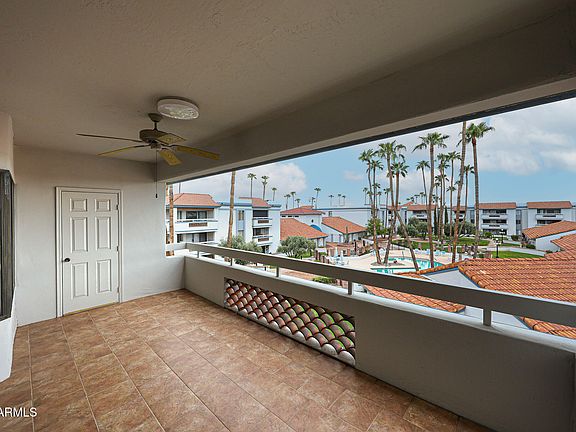 5th image of 17404 N 99TH Avenue #315