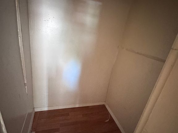2nd image of 163 Fairmount Ave