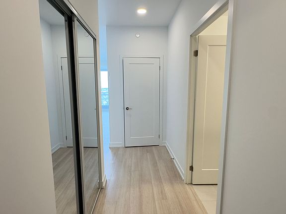 2nd image of 9763 Markham Rd #1908-A