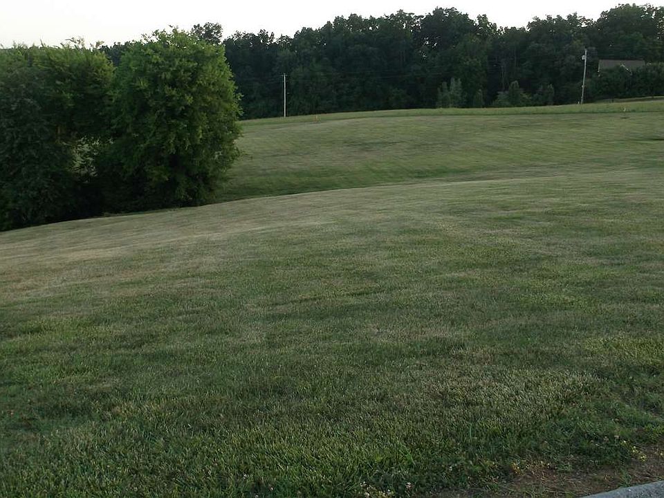 1st image of Yorkshire Ct Lot 5