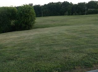 Yorkshire Ct LOT 5, Jefferson City, TN 37760