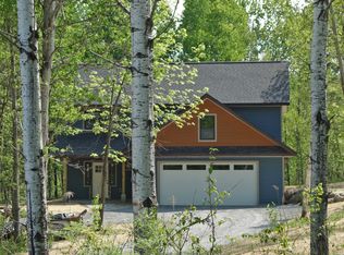 25524 Co Rt 42, Carthage, NY 13619