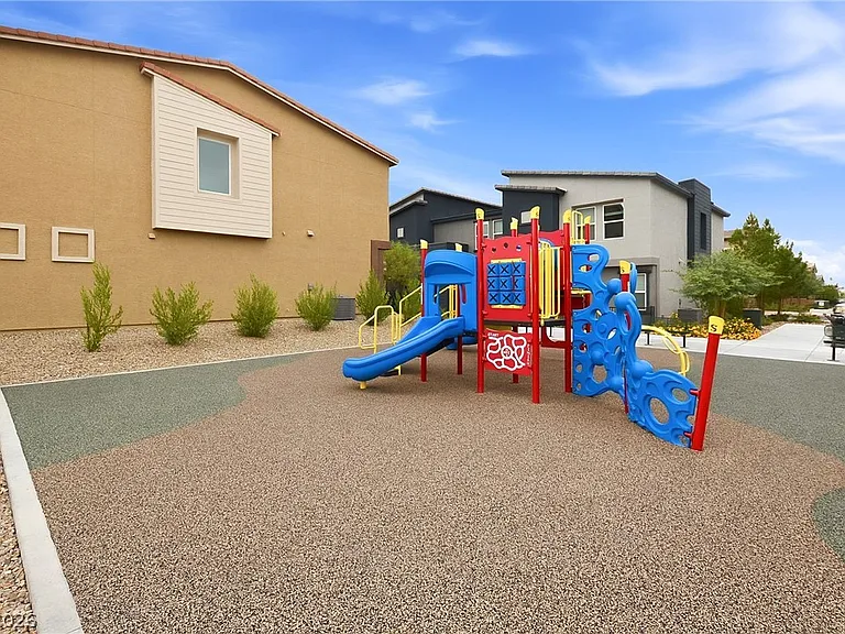 10923 Heatherford Ave — Photo 33