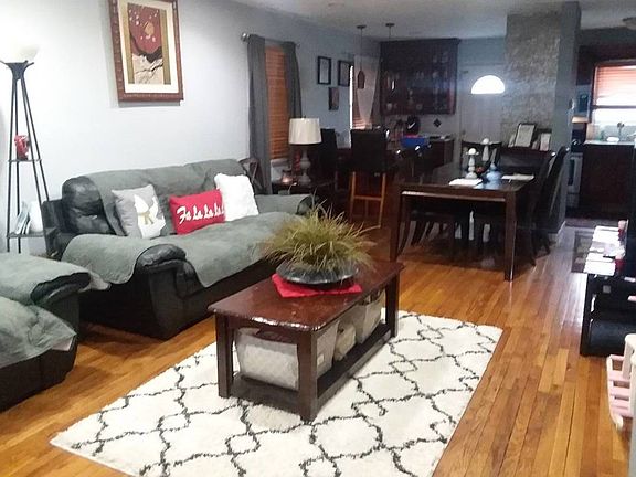 5th image of 10411 186th St