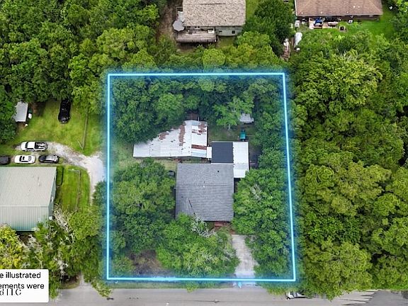 3rd image of 3001 55th Ave