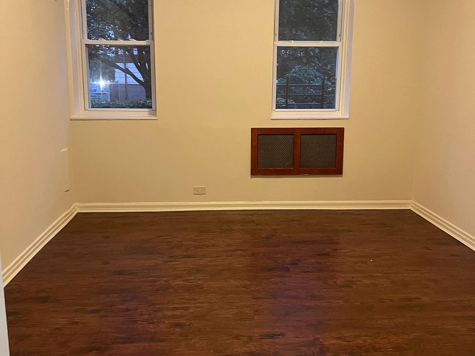 1st image of 194 Tompkins Ave #1-C