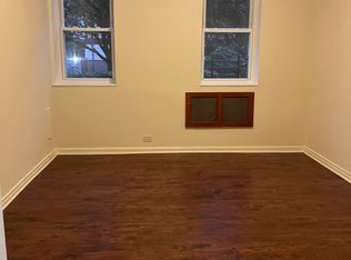 194 Tompkins Ave #1-C, Staten Island, NY 10304