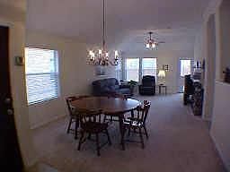 4th image of 10143 Wake Bridge Dr