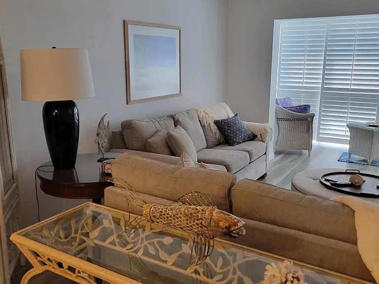 220 Santa Maria St #442 — Photo 16