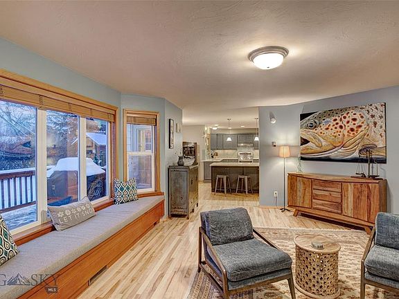 4th image of 404 N 23rd Ave