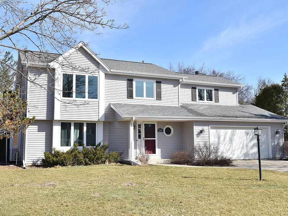 1st image of 14600 W Fairfield DRIVE