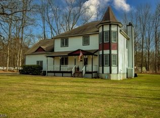 10 Els Way, Sussex, NJ 07461