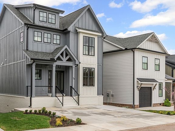 2nd image of 74 Barefoot Way