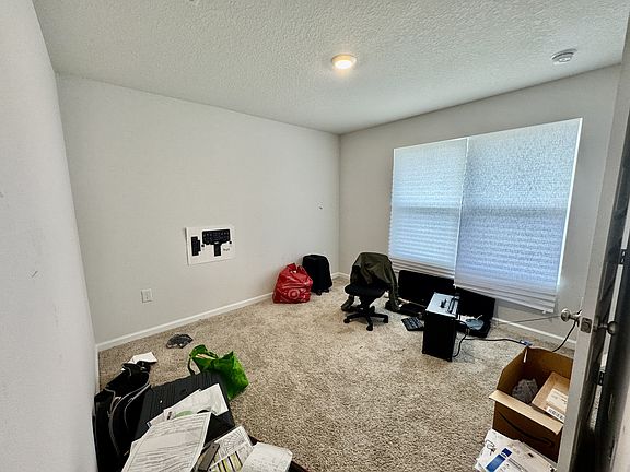 4th image of 5468 Merlin Way