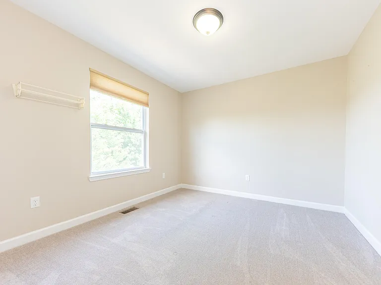 51344 E Bourne Ter — Photo 17