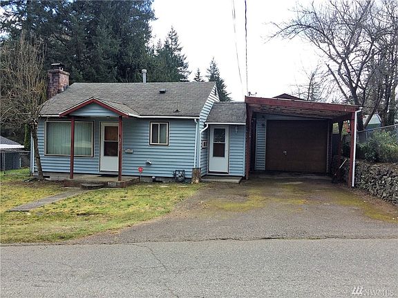 2nd image of 3717 Burwell St